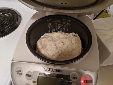 ケンモ飯集 ヽ ん 炊飯器飯作ってみた なんでも受信遅報 なんj おんjまとめ ケンモ飯集 ヽ ん 炊飯器飯作ってみた なんでも受信遅報 なんj おんjまとめ