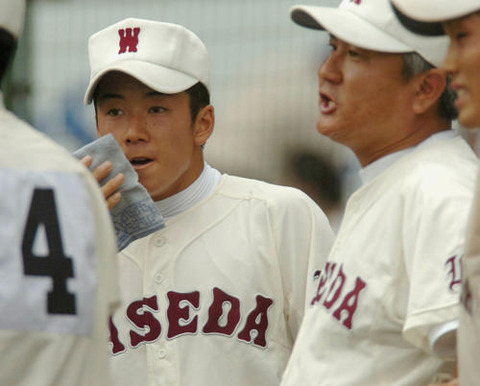 なんj ん あの時の母親に今の俺と斎藤を見せてどっちの方がマシか聞きたい なんでも受信遅報 なんj おんjまとめ