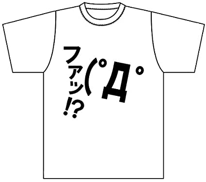 c44923f2e6d7562987ed0173004a3dda371d2c540c7e4b895c7757a6b7eb2056