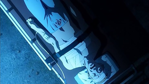 ケイネス先生 魔術s 頭脳s 礼装s 鯖b こいつが聖杯戦争で負けた理由 なんでも受信遅報 なんj おんjまとめ