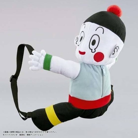 チャオズ(天さんごめん…)→自爆→ナッパ「え？何今のw」←これ
