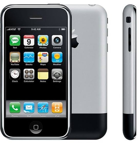 悲報 Iphone発売時の2ch スイーツはこんなの買わない 何する道具 国産携帯には勝てない なんでも受信遅報 なんj おんjまとめ 悲報 Iphone発売時の2ch スイーツはこんなの買わない 何する道具 国産携帯には勝てない なんでも受信遅報 なんj おんjまとめ