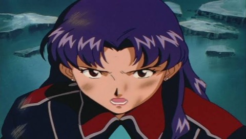 ネタバレ ミサト 行きなさいシンジくん ミサト もう何もしないで なんでも受信遅報 なんj おんjまとめ ネタバレ ミサト 行きなさいシンジくん ミサト もう何もしないで なんでも受信遅報 なんj おんjまとめ