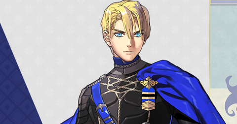 朗報 Fe風花雪月のディミトリ 敵将を完全に論破してしまう なんでも受信遅報 なんj おんjまとめ 朗報 Fe風花雪月のディミトリ 敵将を完全に論破してしまう なんでも受信遅報 なんj おんjまとめ