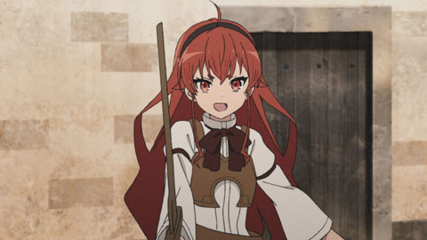 MusyokuTensei_ep06_0076