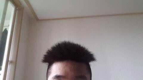 朗報 なんj民 6000円の美容室に行きイケメンになる なんでも受信遅報 なんj おんjまとめ