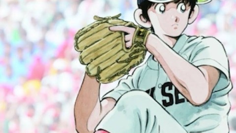 上杉達也 18 最速152キロ変化球ゼロ野球経験2年甲子園優勝投手 これ なんでも受信遅報 なんj おんjまとめ