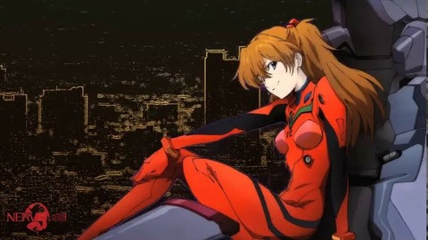images (59)