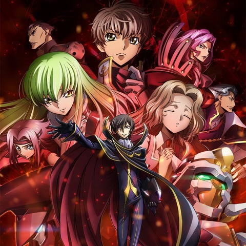 81nlpmAVOAL._CR0,0,1200,1200_