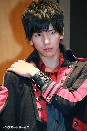 仮面ライダー鎧武を見終ったんやが なんでも受信遅報 なんj おんjまとめ 仮面ライダー鎧武を見終ったんやが なんでも受信遅報 なんj おんjまとめ