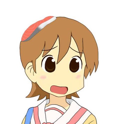野獣先輩 サーモンだった なんでも受信遅報 なんj おんjまとめ