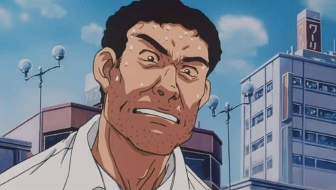 悲報 野原ひろしさんのキーボード なんでも受信遅報 なんj おんjまとめ