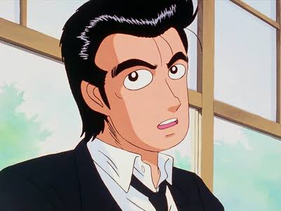 美味しんぼ山岡さん 画期的なポテト料理を考案する なんでも受信遅報 なんj おんjまとめ 美味しんぼ山岡さん 画期的なポテト料理を考案する なんでも受信遅報 なんj おんjまとめ