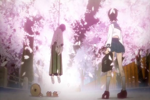 J( 'ｰ`)し「無職の息子に頑張れはNG、自殺の危険あり？」