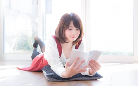 急募 名言 が多いマンガ なんでも受信遅報 なんj おんjまとめ