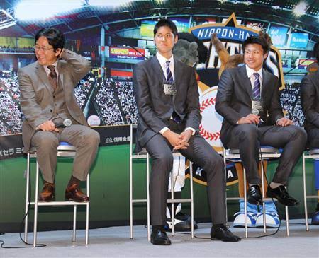 大谷のスタイルのやばさがわかる画像たち なんでも受信遅報 なんj おんjまとめ 大谷のスタイルのやばさがわかる画像たち なんでも受信遅報 なんj おんjまとめ