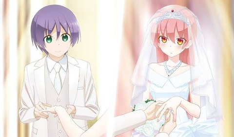 朗報 淫夢語録だけで幸せな結婚生活を送れる なんでも受信遅報 なんj おんjまとめ 朗報 淫夢語録だけで幸せな結婚生活を送れる なんでも受信遅報 なんj おんjまとめ