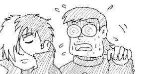 彡 薬学部受かった 高収入で女の子にモテモテやろなぁ ﾜｸﾜｸ 敵 お前さんやばいやろ なんでも受信遅報 なんj おんjまとめ