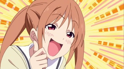 彡(ﾟ)(ﾟ)「昔から頭いいとはめちゃめちゃ言われる」