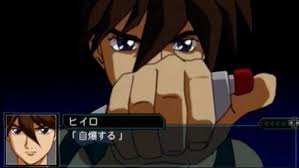 images (82)