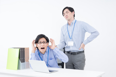 彡 ゚ ゚ 上下とも糊付けした封筒を1000枚作って怒られた なんでも受信遅報 なんj おんjまとめ 彡 ゚ ゚ 上下とも糊付けした封筒を1000枚作って怒られた なんでも受信遅報 なんj おんjまとめ