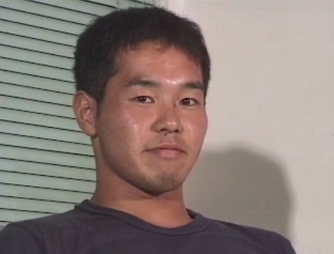 悲報 野獣先輩 鬼女にボロ糞に言われる なんでも受信遅報 なんj おんjまとめ 悲報 野獣先輩 鬼女にボロ糞に言われる なんでも受信遅報 なんj おんjまとめ