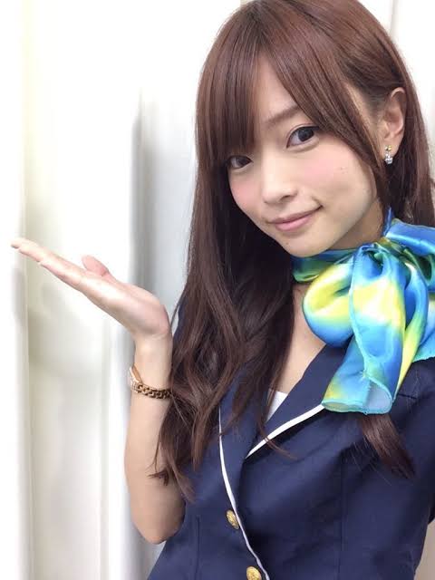 images (48)