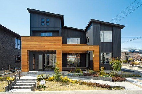 野獣先輩 家だった なんでも受信遅報 なんj おんjまとめ