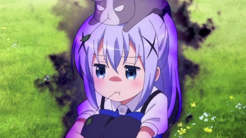 maxresdefault - 2023-02-18T215858.676