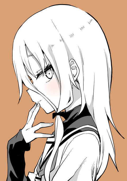 no title