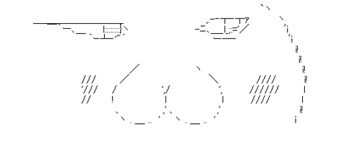 悲報 なんjの原住民 笑いのレベルが低すぎる なんでも受信遅報 なんj おんjまとめ