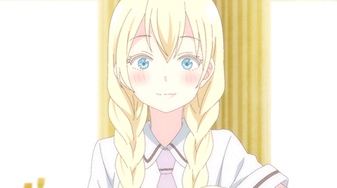 あそびあそばせのオリヴィアちゃん 可愛すぎる なんでも受信遅報 なんj おんjまとめ あそびあそばせのオリヴィアちゃん 可愛すぎる なんでも受信遅報 なんj おんjまとめ