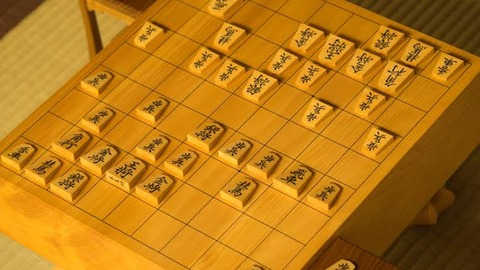 淫夢語録で将棋に勝てることが判明 なんでも受信遅報 なんj おんjまとめ