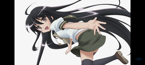 ネプリーグ「川田まみのトップソング５つ答えろ」