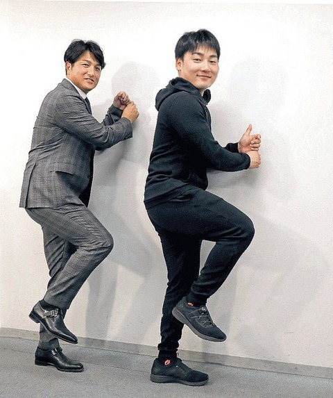 悲報 巨人の丸 顔がでかい なんでも受信遅報 なんj おんjまとめ 悲報 巨人の丸 顔がでかい なんでも受信遅報 なんj おんjまとめ