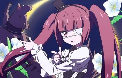 images - 2022-12-15T213546.422