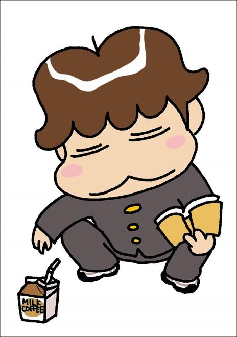 【悲報】あたしンちのユズ、モテまくりのなろう主人公だった