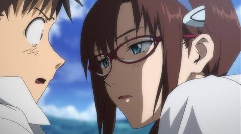 ネタバレあり 真希波 マリ イラストリアス 細見 巨乳 陽キャ ヤンデレ おばさん 最高やん なんでも受信遅報 なんj おんjまとめ ネタバレあり 真希波 マリ イラストリアス 細見 巨乳 陽キャ ヤンデレ おばさん 最高やん なんでも受信遅報 なんj おんjまとめ