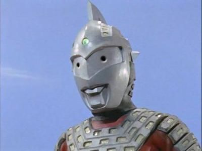 最も共有された ブヒヒ速報 進撃の巨人 3116 最も共有された ブヒヒ速報 進撃の巨人 3116
