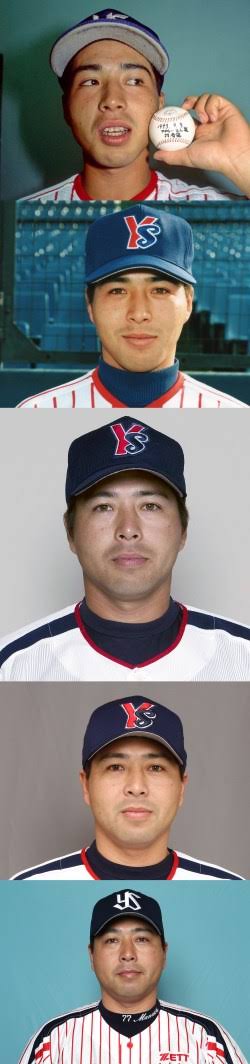 眠れんから真中満の画像貼ってく なんでも受信遅報 なんj おんjまとめ 眠れんから真中満の画像貼ってく なんでも受信遅報 なんj おんjまとめ