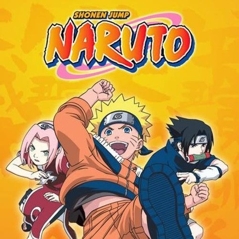 NARUTOのopといえば？