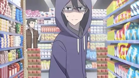 なんj ヽ ん 近場で万引きしすぎてマークされてるからわざわざチャリで遠出してる なんでも受信遅報 なんj おんjまとめ なんj ヽ ん 近場で万引きしすぎてマークされてるからわざわざチャリで遠出してる なんでも受信遅報 なんj おんjまとめ