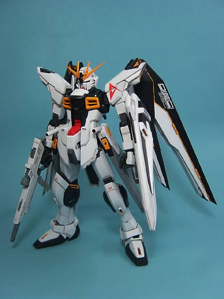画像 Nガンダム ガンダム史上最高のデザインです Hi Nガンダム ワイもです なんでも受信遅報 なんj おんjまとめ 画像 Nガンダム ガンダム史上最高のデザインです Hi Nガンダム ワイもです なんでも受信遅報 なんj おんjまとめ
