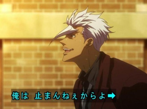 オルガの遺言 止まるんじゃねぇぞ アムロの遺言 お母さん ララァが うわっ なんでも受信遅報 なんj おんjまとめ オルガの遺言 止まるんじゃねぇぞ アムロの遺言 お母さん ララァが うわっ なんでも受信遅報 なんj おんjまとめ
