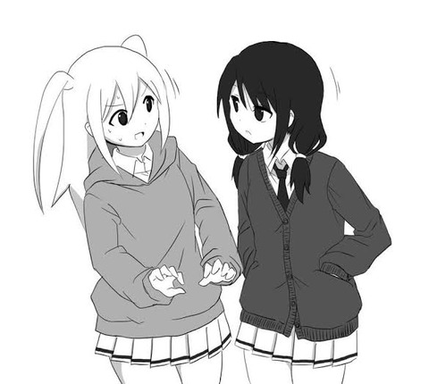 わたモテのネモ 半年くらい出番がない なんでも受信遅報 なんj おんjまとめ わたモテのネモ 半年くらい出番がない なんでも受信遅報 なんj おんjまとめ
