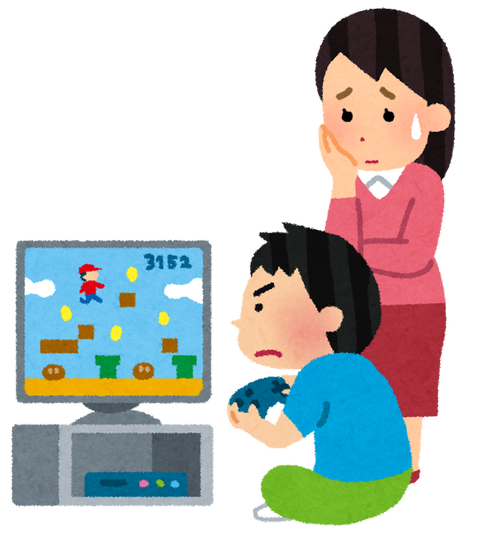 マスコミ 京アニ放火犯の家からゲーム機器が回収されました ゲハ シュバババババ なんでも受信遅報 なんj おんjまとめ マスコミ 京アニ放火犯の家からゲーム機器が回収されました ゲハ シュバババババ なんでも受信遅報 なんj おんjまとめ