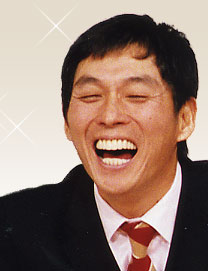 芸人 明石家さんまさん さんま さん付けせんでええて なんでも受信遅報 なんj おんjまとめ 芸人 明石家さんまさん さんま さん付けせんでええて なんでも受信遅報 なんj おんjまとめ