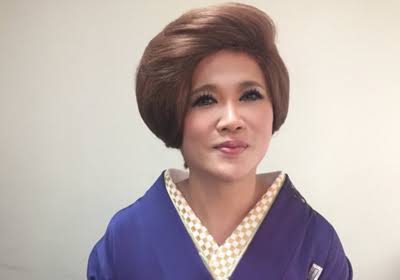 Ikko やだ このマンホールどうやって開けるの なんでも受信遅報 なんj おんjまとめ