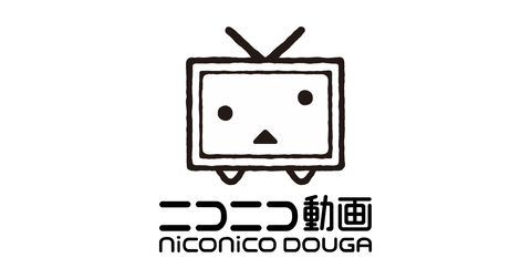 動画 昔のニコ動 藁人形にごっすんごっすん五寸釘 ワイら ぎゃははｗ なんでも受信遅報 なんj おんjまとめ