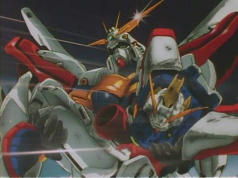 ガンダムシリーズの神回で打線組んだwwwwwww なんでも受信遅報 なんj おんjまとめ ガンダムシリーズの神回で打線組んだwwwwwww なんでも受信遅報 なんj おんjまとめ
